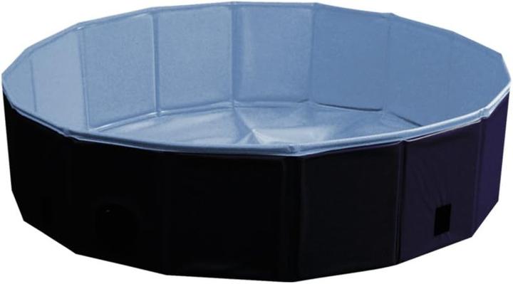 Actual product image Nobby Dog pool incl. cover (Dog pool)