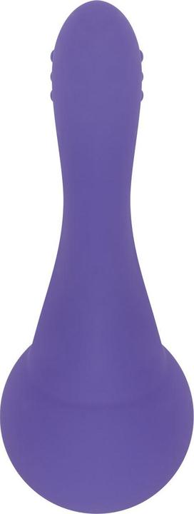 Actual product image My Magic Wand G-Punkt Aufsatz