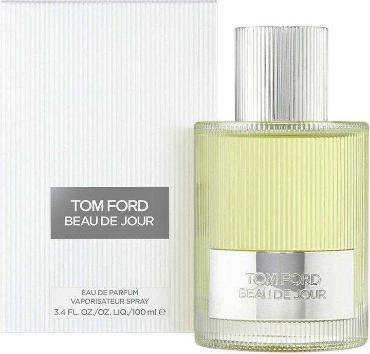 Immagine prodotto Tom Ford Beau de Jour (Eau de parfum, 100 ml)