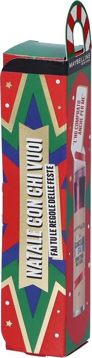 Immagine prodotto Maybelline New York Iar 01 2024