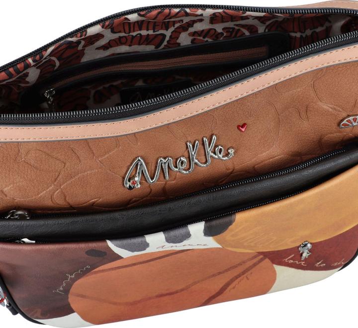 Actual product image Anekke Alma Umhängetasche 31 cm