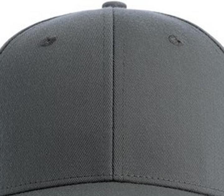 Actual product image Atlantis Joshua Cap (One size)