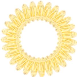 Immagine prodotto Invisibobble Fascette per capelli Original Rainbow Vibes (Elastico per capelli)