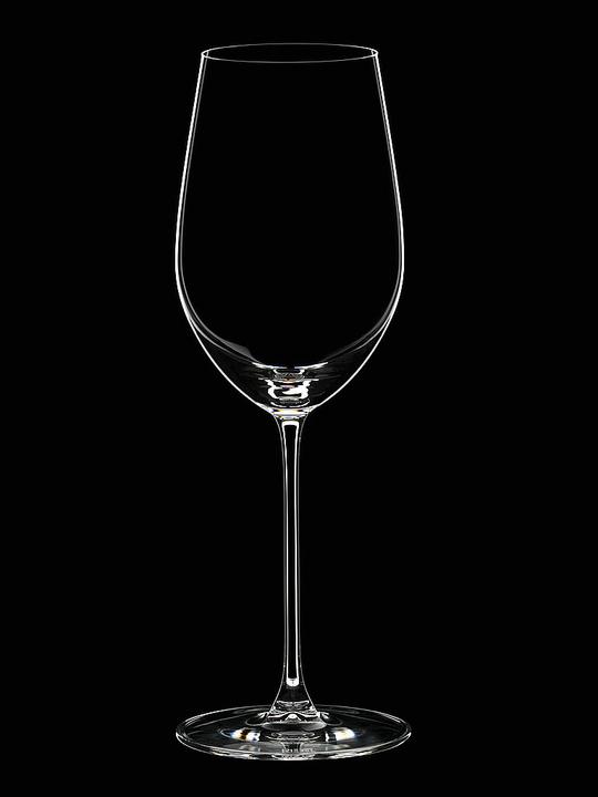 Produktbild Riedel Weinglas VERITAS (40 cl, 1 Gläser, Rotweingläser, Weissweingläser)