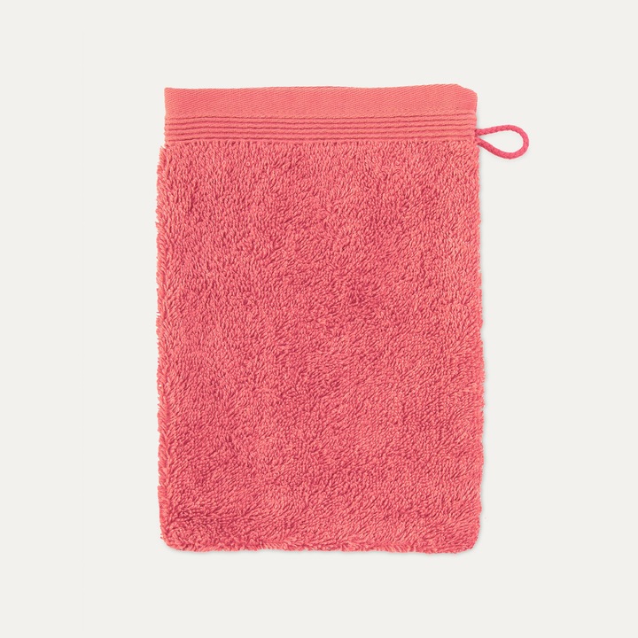 Actual product image Möve Super fuzzy