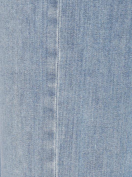 Produktbild Dawn Denim Balloon Fit (31)