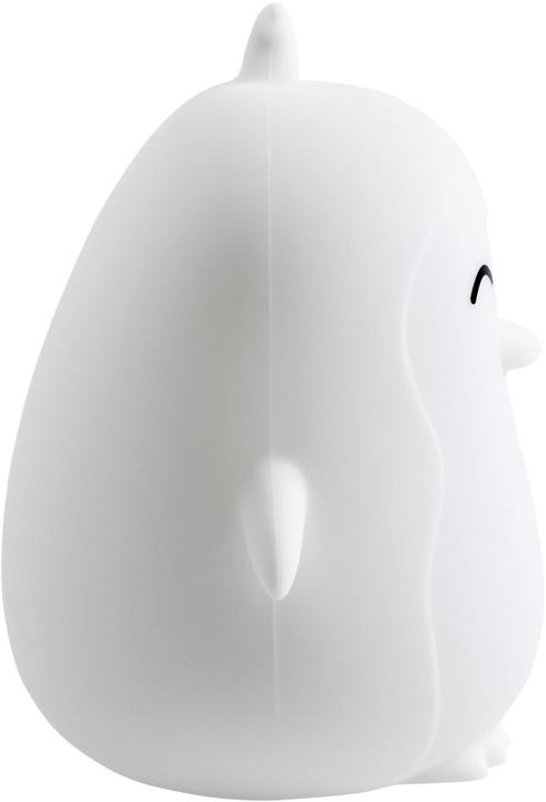 Produktbild Cocon Nachtlicht Pinguin