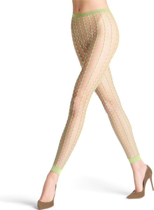 Produktbild Falke Paradise Net LE (L)