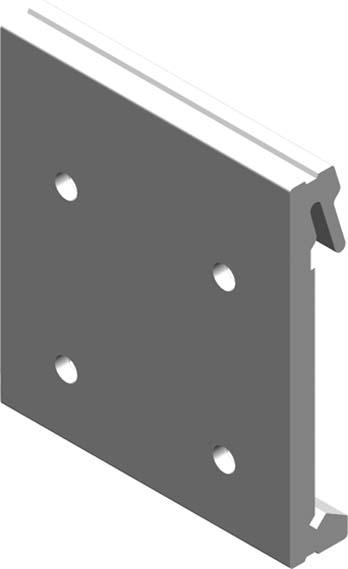 Produktbild Siemens Simatic