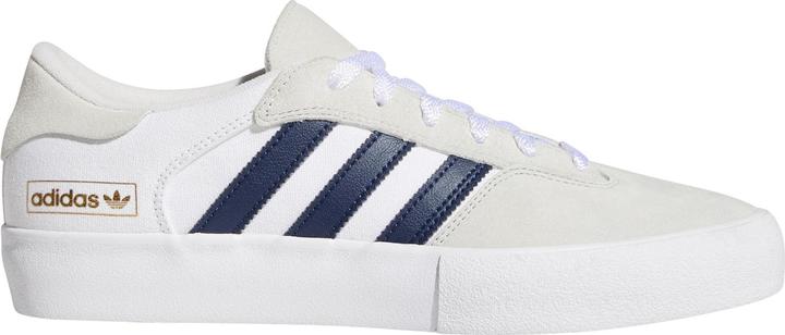 Produktbild adidas Matchbreak Super (37 1/3)