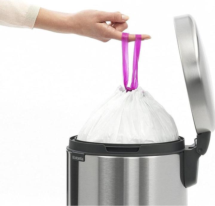 Immagine prodotto Brabantia Newlcon (12 l)