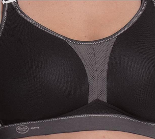 Image du produit Anita Soutien-gorge de sport Dynamic X Star pour femme (75 B)