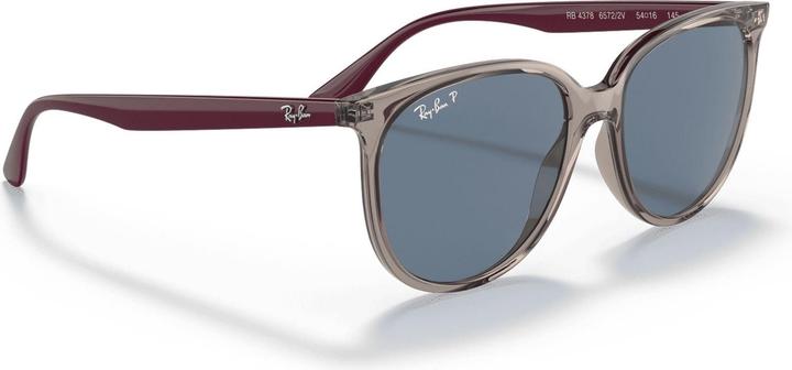 Produktbild Ray Ban RB4378