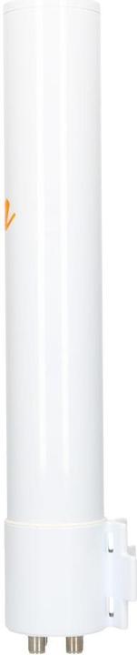 Mimosa 100-00075(N5-360) - N5-360 Antenne, 4,9 bis 6,4 GHz (4G)