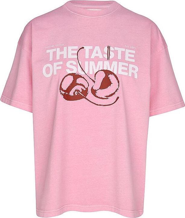 Produktbild Another Cotton Taste Of Summer (M)