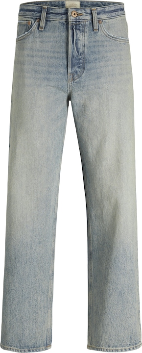 Jack & Jones Jjieddie Jjcooper Am 768 Noos Lid (28)