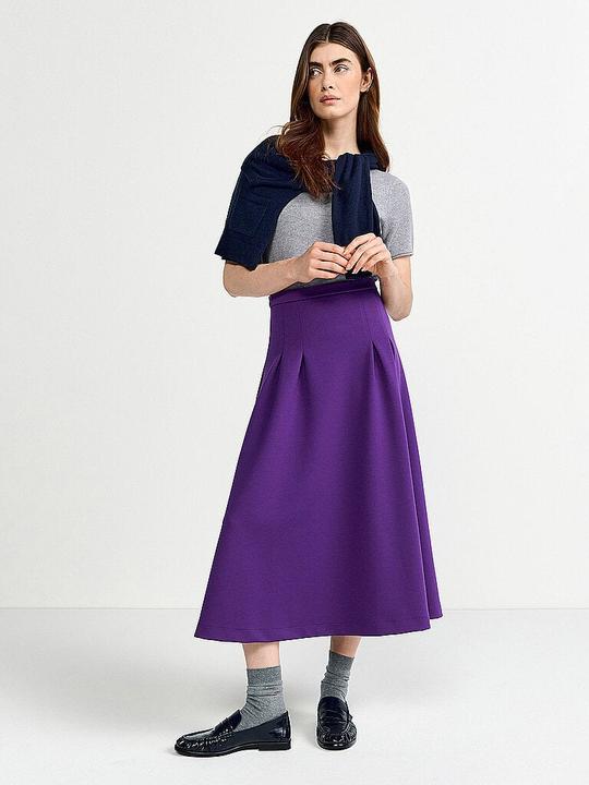 Actual product image Rich & Royal Midirock (L)