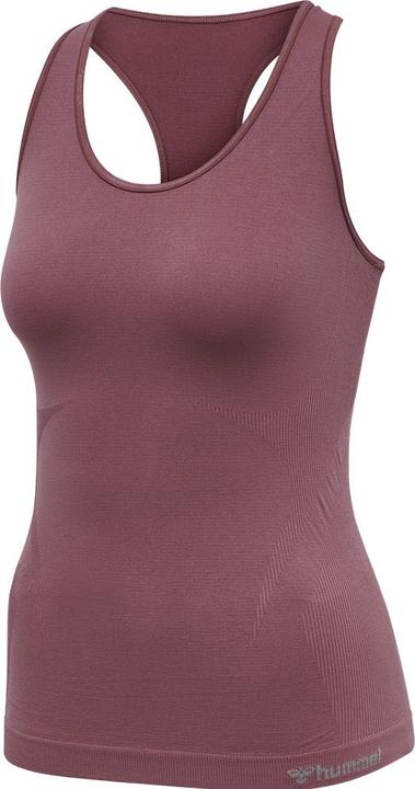 Produktbild hummel Tif Seamless Top (M)