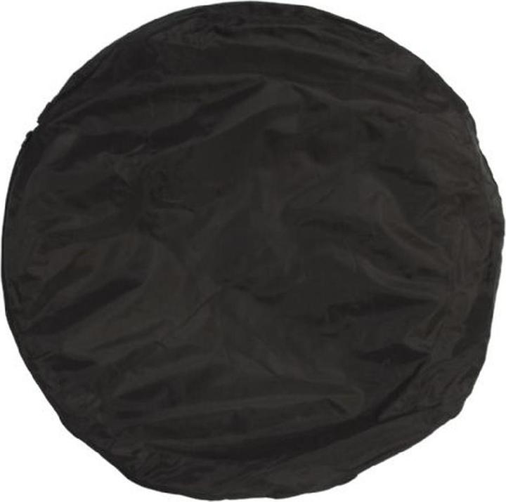Actual product image Falcon Eyes Transparent reflector REF-120180 120x180 cm (Folding reflector, Reflector)
