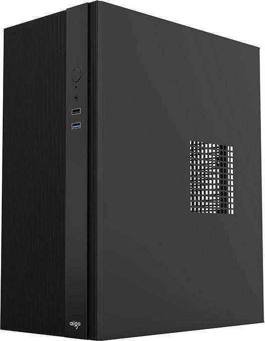 Produktbild Darkflash Tech Q15 (ITX, Mini-ATX)