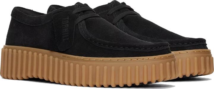 Image du produit Clarks Torhill Bee (41.5)