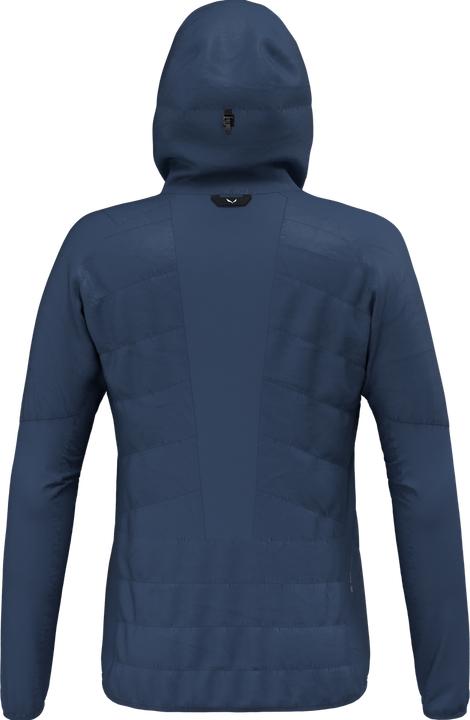 Produktbild Salewa Ortles Hybrid TirolWool® Responsive Jacke (52, XL)