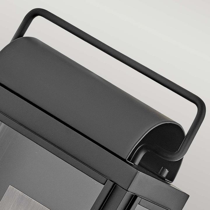 Immagine prodotto Elstead Lighting Dì Porto