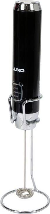 Vorel Lund Spieniacz Bezprzewodowy Do Mleka USB