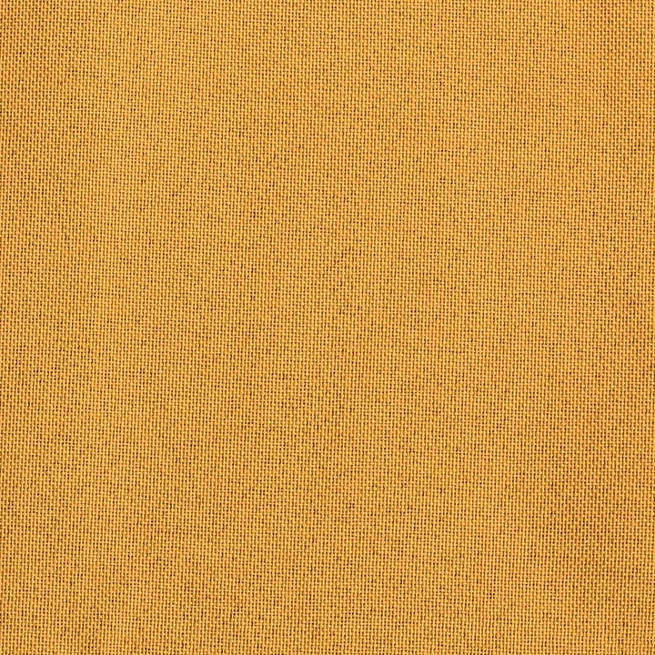 Produktbild VidaXL Laylah (140 x 225 cm)