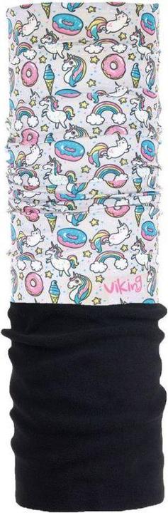 Produktbild Viking Bandana PolartechMaterial