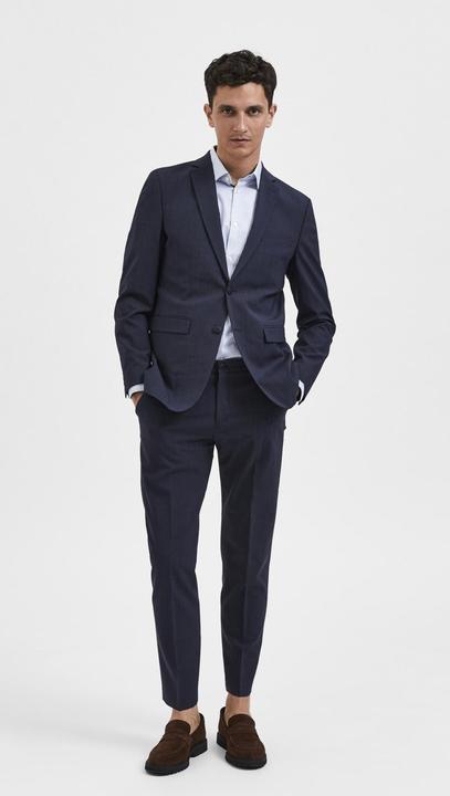 Immagine prodotto Selected Blazer slim fit (58)