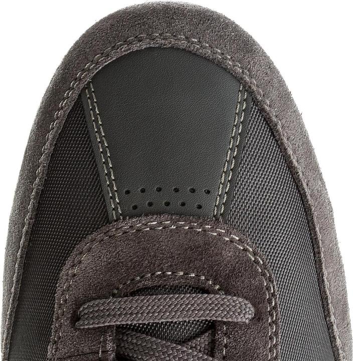 Produktbild Geox U Wells C (45)