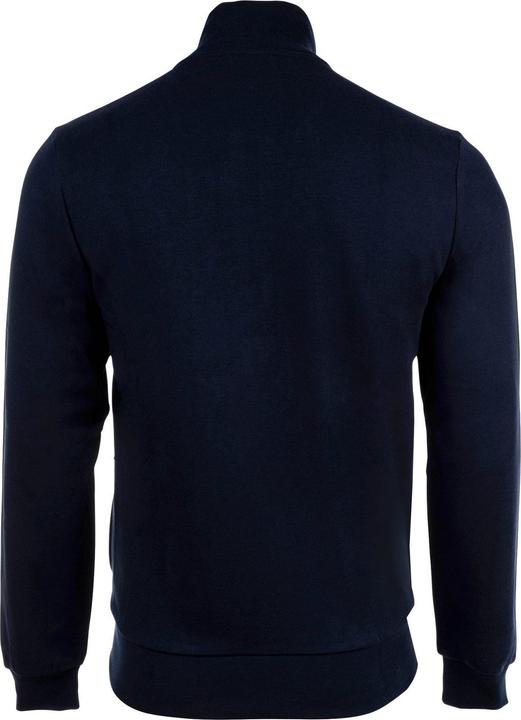 Immagine prodotto Lacoste Sweatshirt Sportswear (4XL)