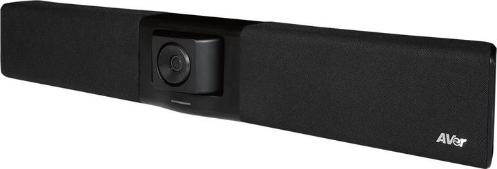 Produktbild AVer VB342 Pro USB Video Collaboration Bar 4K/UHD 30 fps