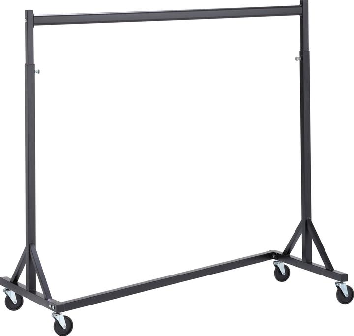 Immagine prodotto micasa Mille