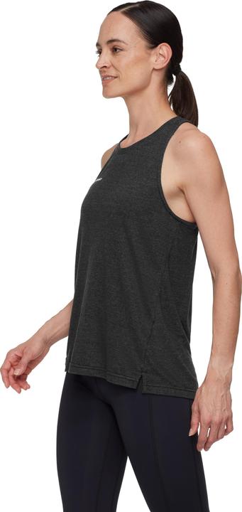 Image du produit Mammut Massone Light Tank Top Women (XS)