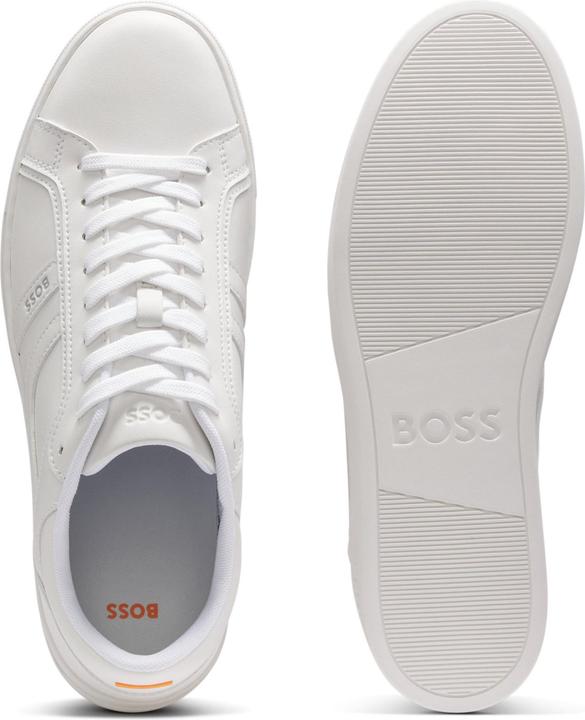 Image du produit BOSS Rhys Tenn pu (44)