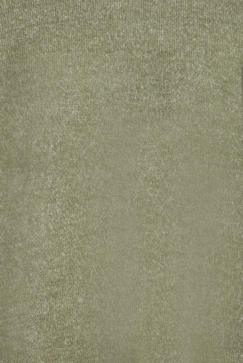 Image du produit Fransa Elllis 1 (XL)