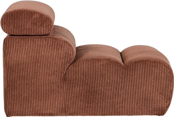 Immagine prodotto Woood Novi (1 posto)