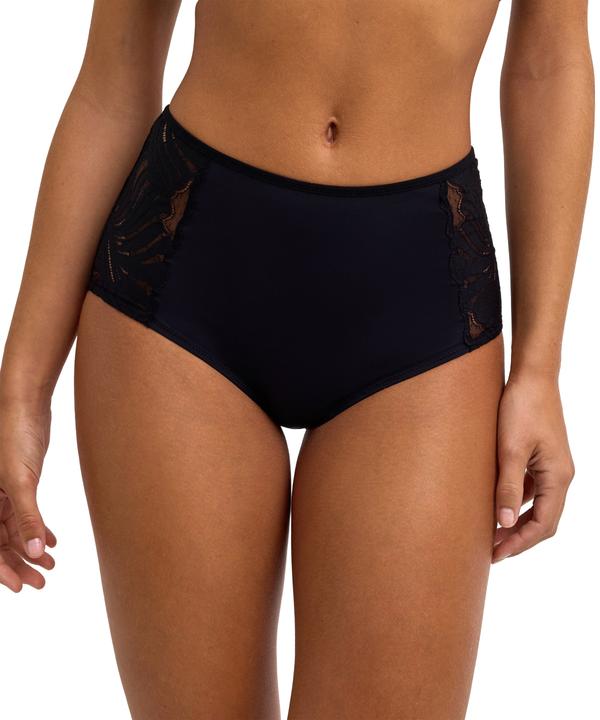 Produktbild Falke Delicate Touch Mid Waist Mikrofaserslip (Einzelpack, M)