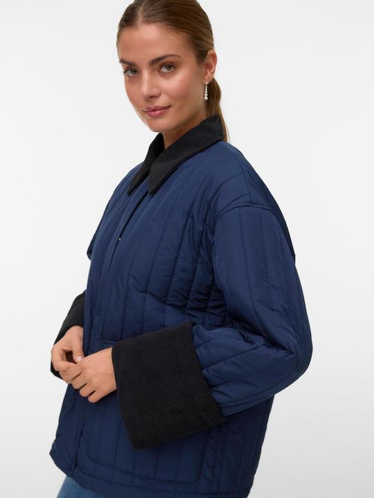 Actual product image Vero Moda AWSISSY Steppjacke Steppjacke (XS)