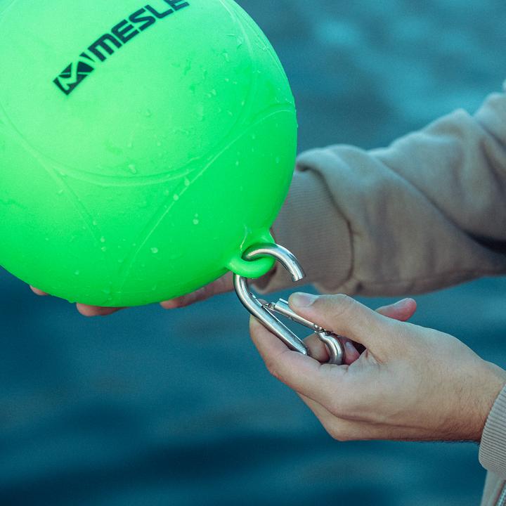 Immagine prodotto Mesle Markierungsboje Course