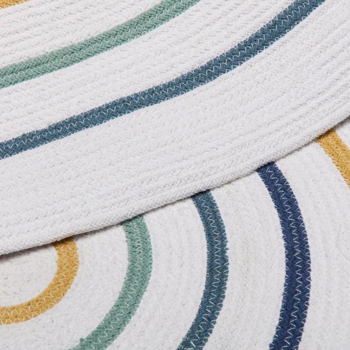 Produktbild micasa Alessio (130 cm)