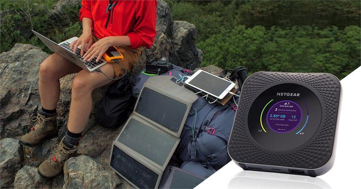 Actual product image