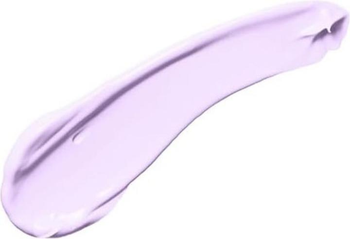 Image du produit Oskia Traitement du point D à l'eau violette 20ml (Tonique visage, 20 ml)