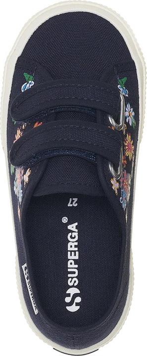 Image du produit Superga - Baskets LEGGERA - Enfant (38.5)