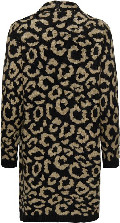 Image du produit Only ONLJADE Veste en tricot Veste en tricot (L)