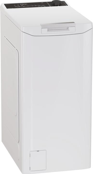 Produktbild Haier T Serie 7 THASN476TM5-S (7 kg, Oben)