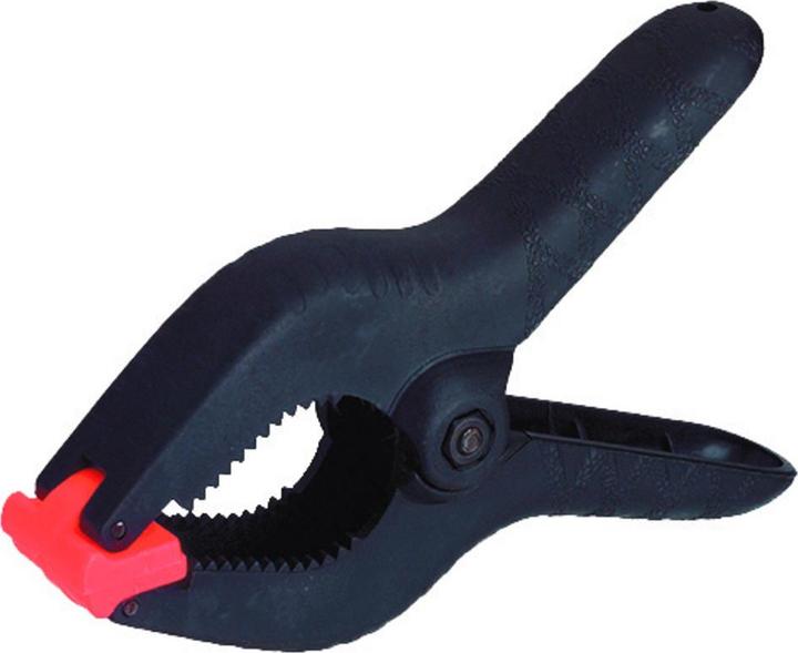 technocraft Spring clamp (80 mm)