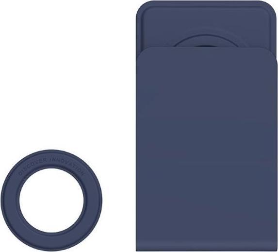 Nillkin SnapBase Kit Series